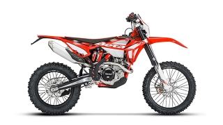 beta 430 rr price philippines
